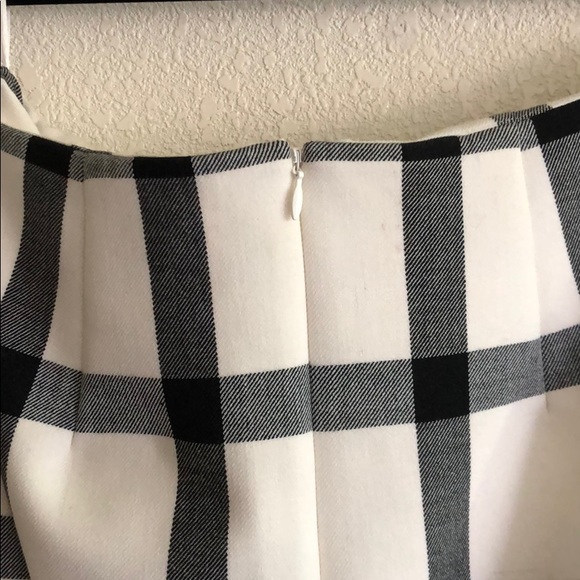 Gingham coord matching set - Picture 6 of 7